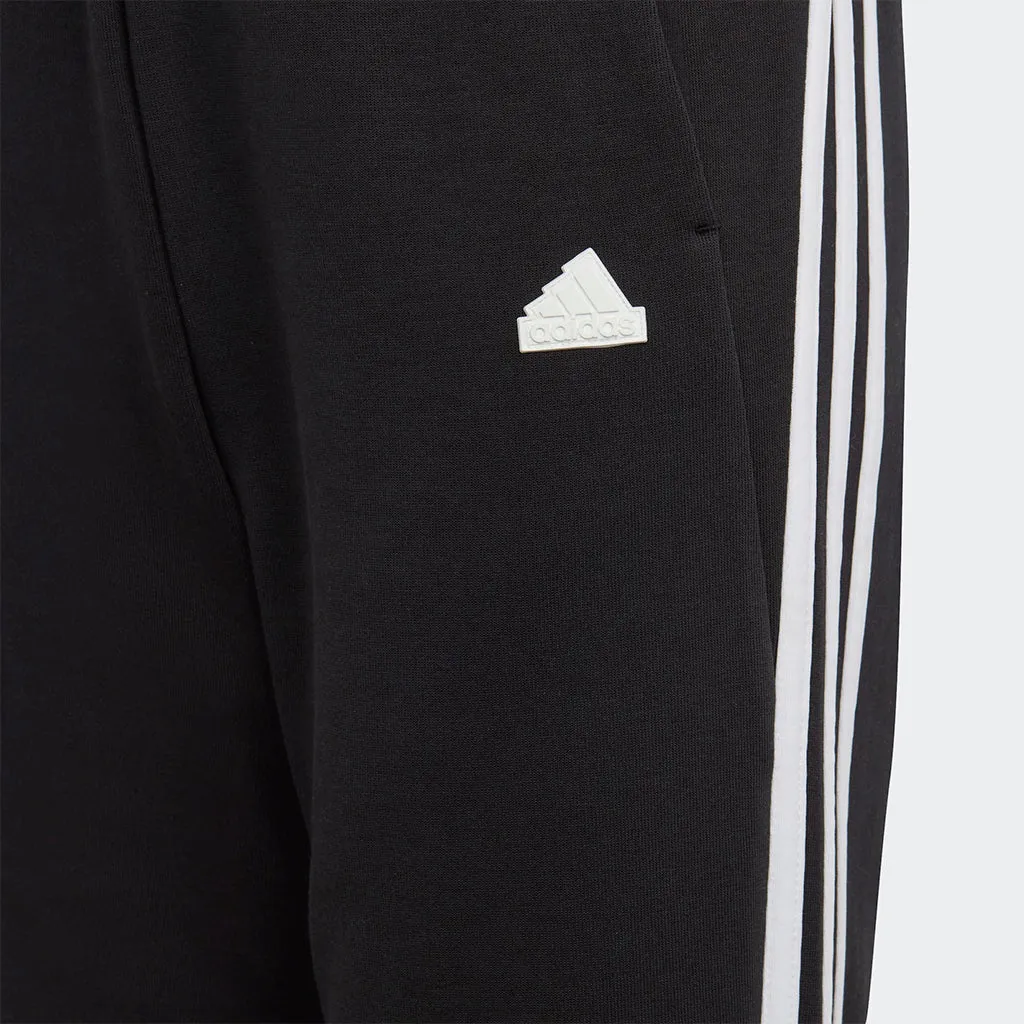 Adidas Mädchen Adidas PT Jogger