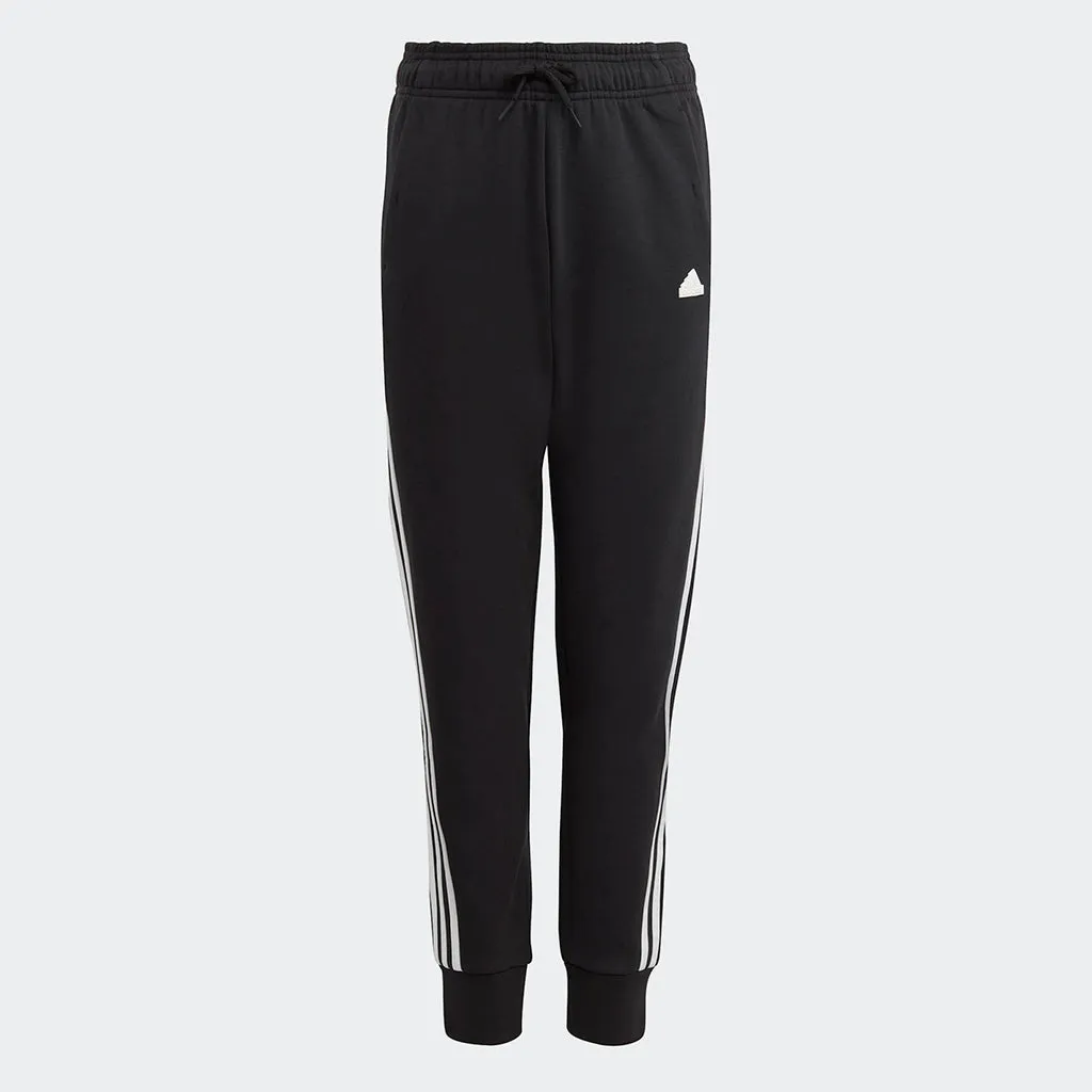 Adidas Mädchen Adidas PT Jogger
