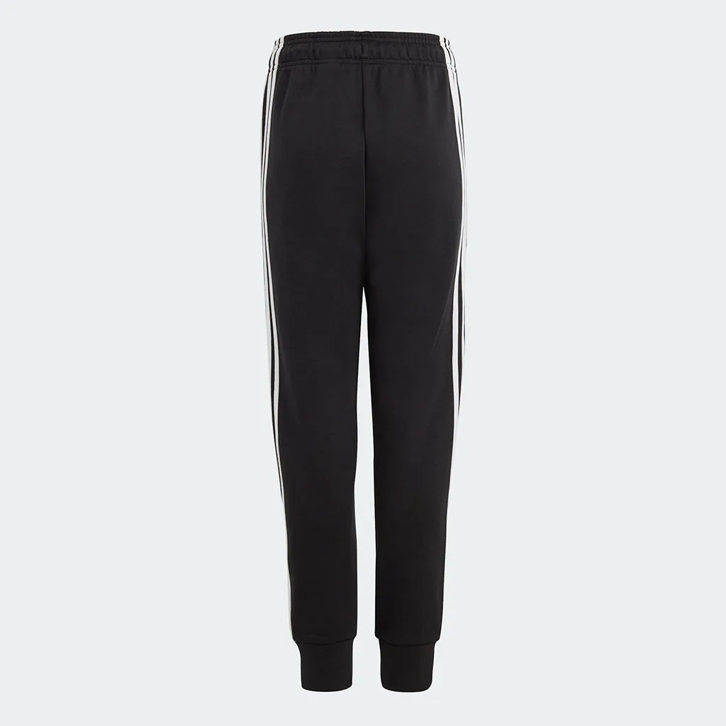 Adidas Mädchen Adidas PT Jogger