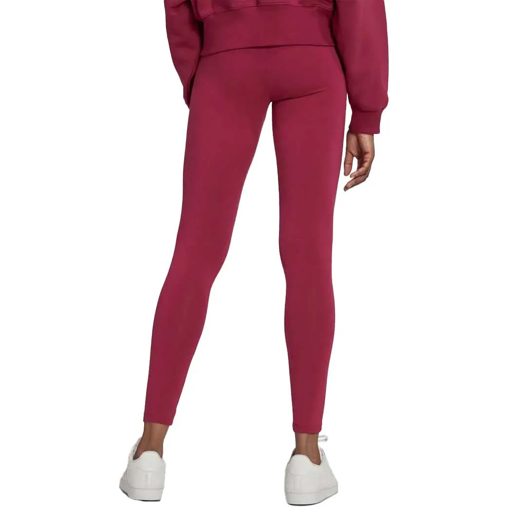 adidas - Damen Adicolor Essentials Tight (HM1821)