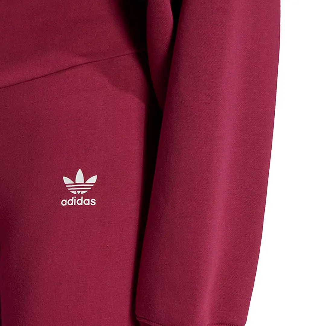 adidas - Damen Adicolor Essentials Tight (HM1821)