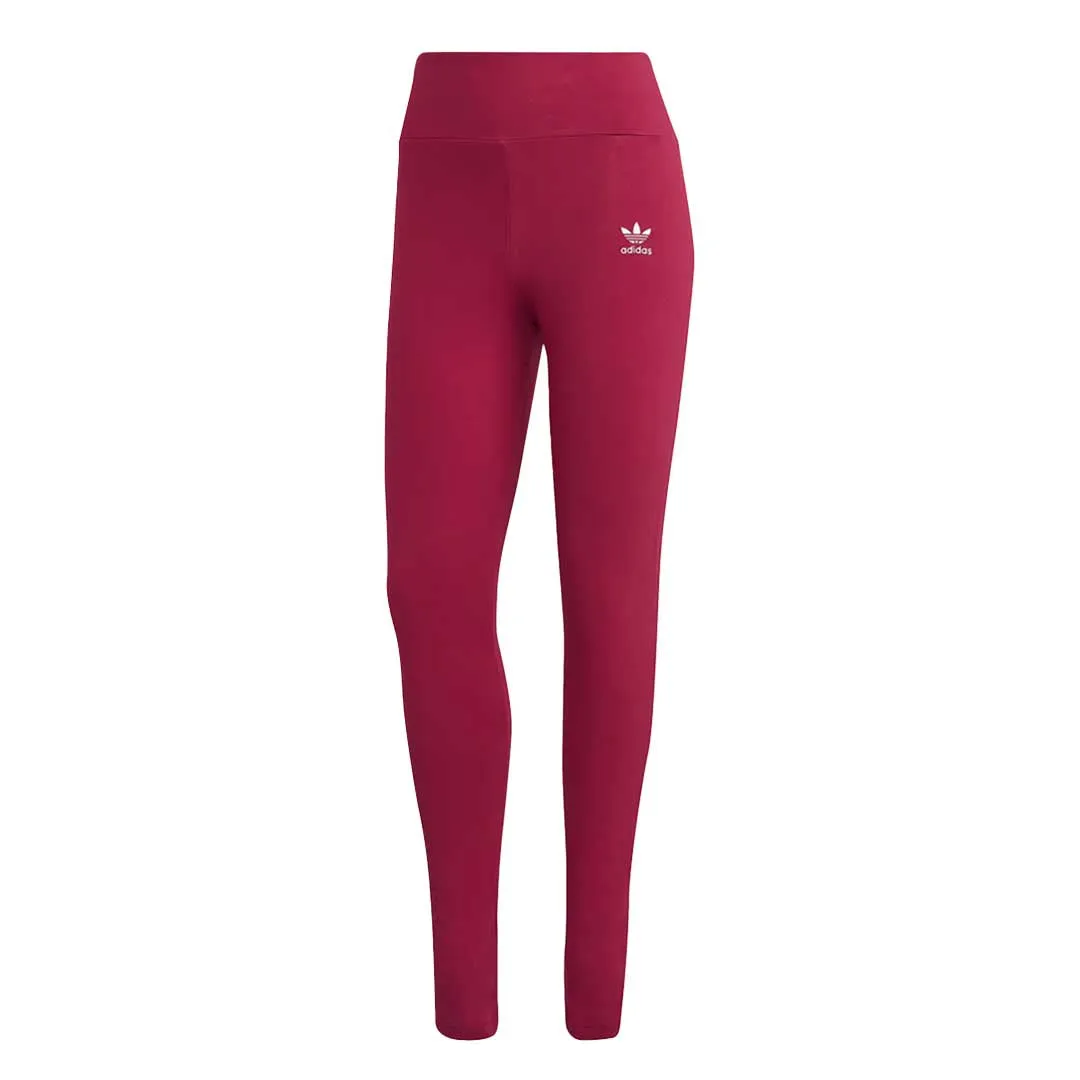adidas - Damen Adicolor Essentials Tight (HM1821)