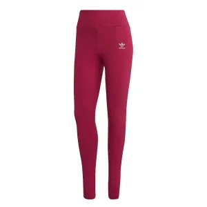 adidas - Damen Adicolor Essentials Tight (HM1821)