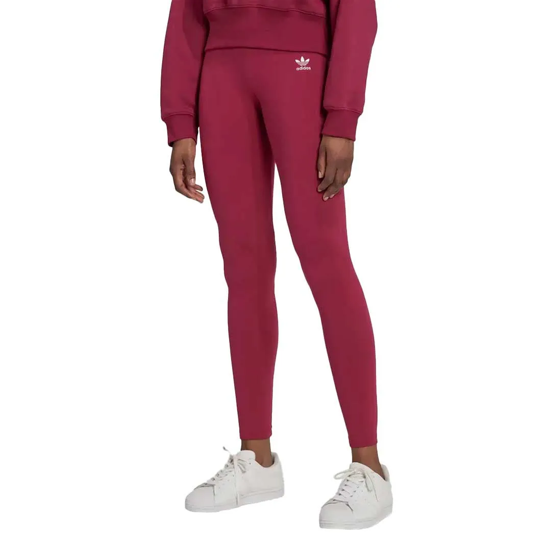 adidas - Damen Adicolor Essentials Tight (HM1821)