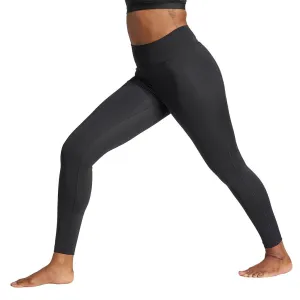 Adidas Damen Adidas All Me Essential Tight