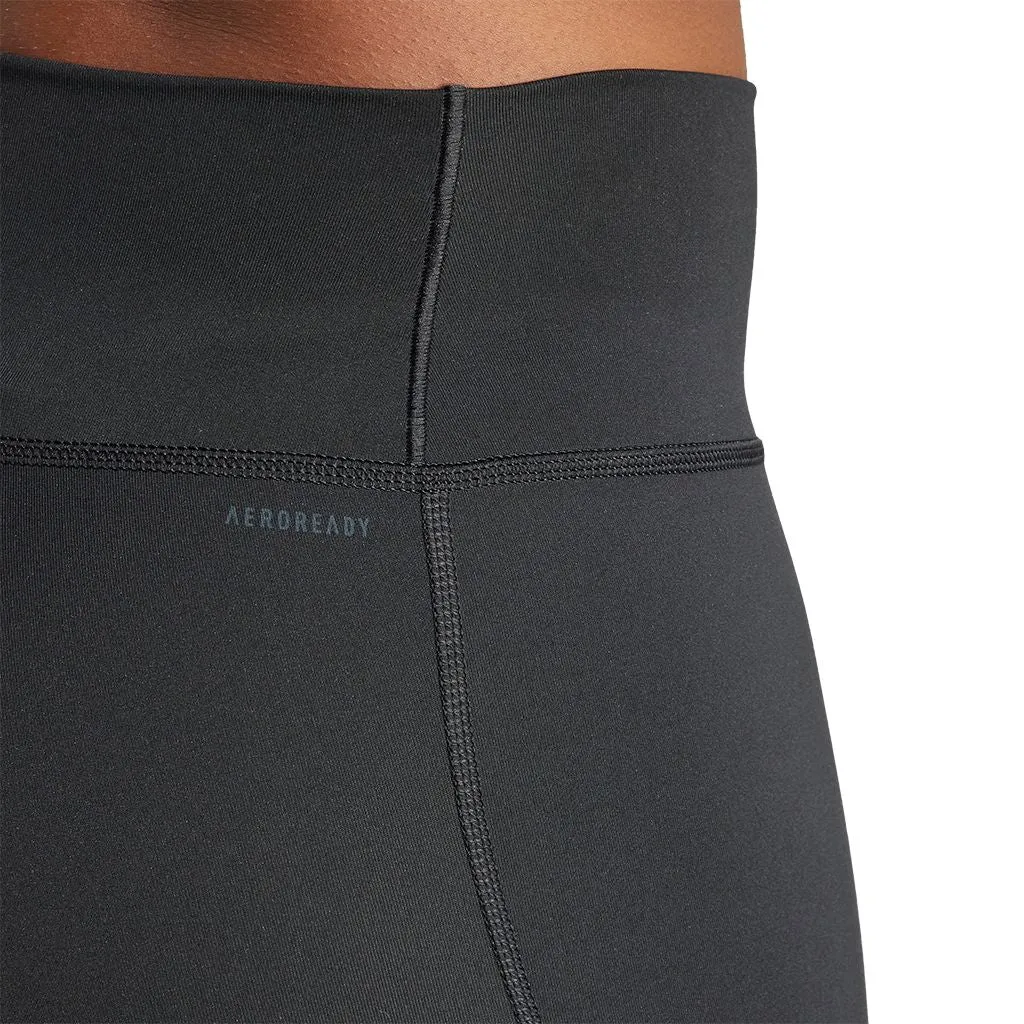 Adidas Damen Adidas All Me Essential Tight