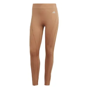 adidas - Damen Collective Power Fastimpact 7/8 Leggings (HR5352)
