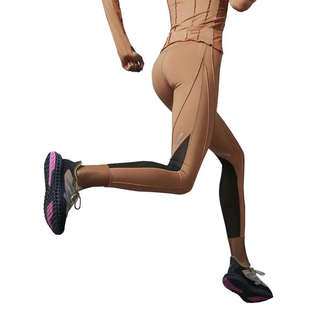 adidas - Damen Collective Power Fastimpact 7/8 Leggings (HR5352)