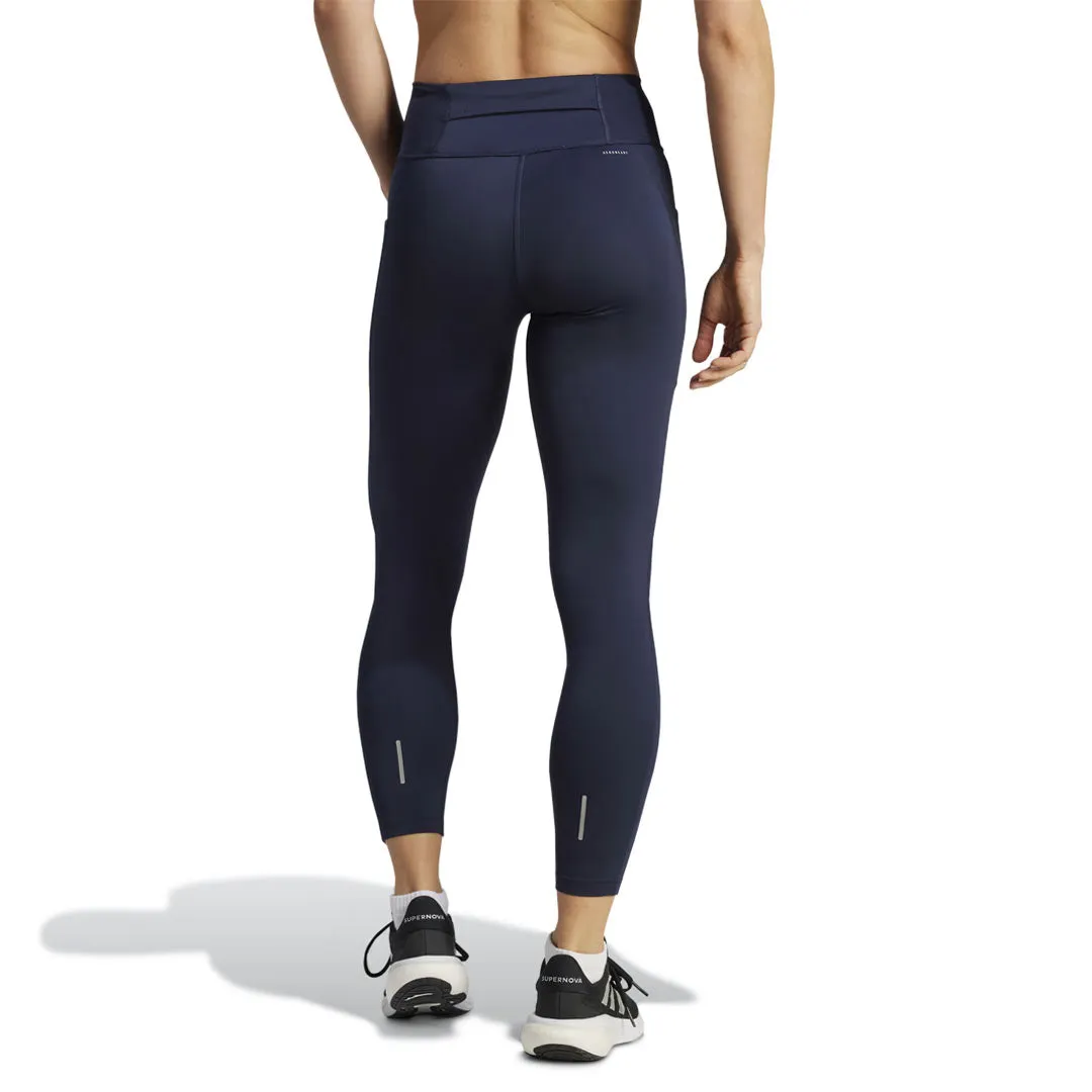 adidas - Damen Dailyrun 7/8 Leggings (IA1924)
