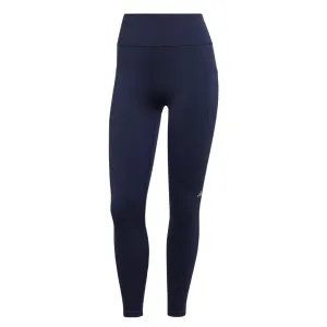 adidas - Damen Dailyrun 7/8 Leggings (IA1924)