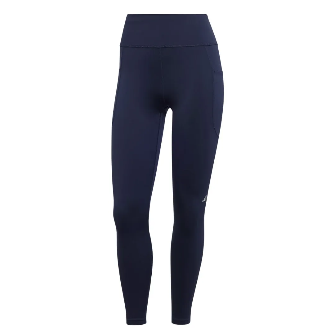 adidas - Damen Dailyrun 7/8 Leggings (IA1924)