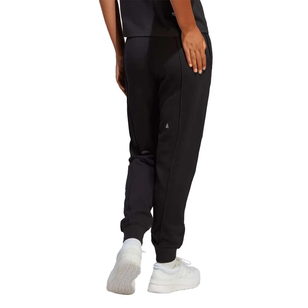 adidas - Jogger mit Heilstein-Motiv für Damen (IC0806)