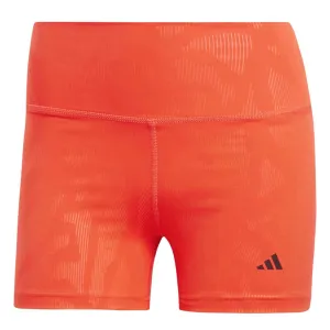 adidas - Damen Optime Power 3-Zoll Shorts (IN6292-3IN)