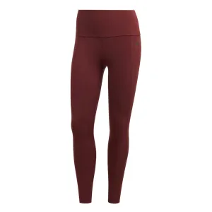 adidas - Damen Optime Power 7/8 Leggings (IA7163)
