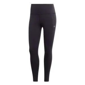 adidas - Damen Optime Training Luxe 7/8 Leggings (HS7425)