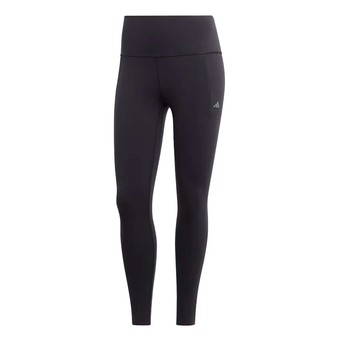 adidas - Damen Optime Training Luxe 7/8 Leggings (HS7425)
