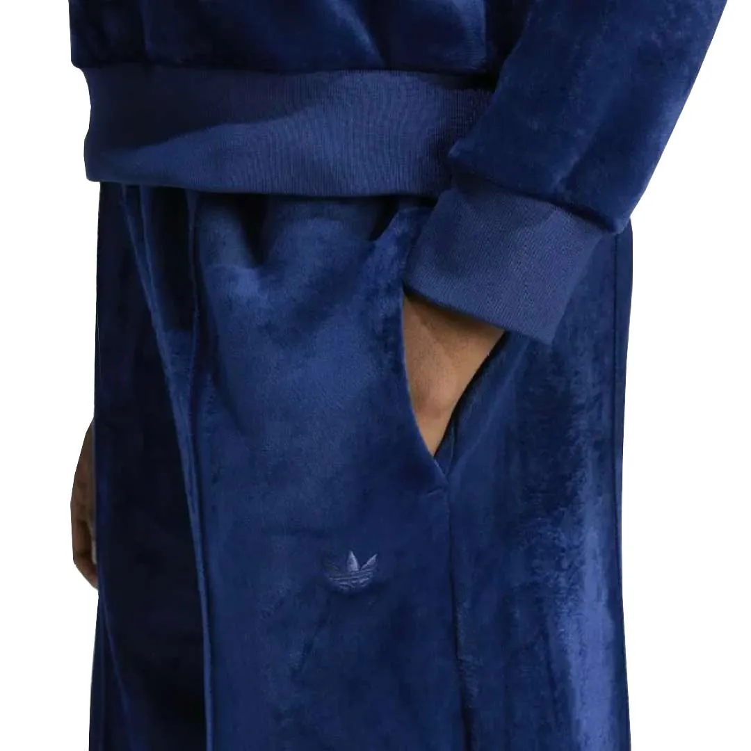 adidas - Women's Premium Essentials Velour Jogginghose (II8036)