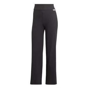 adidas - Damen Studio Lounge Rippen Hose (HC6385)