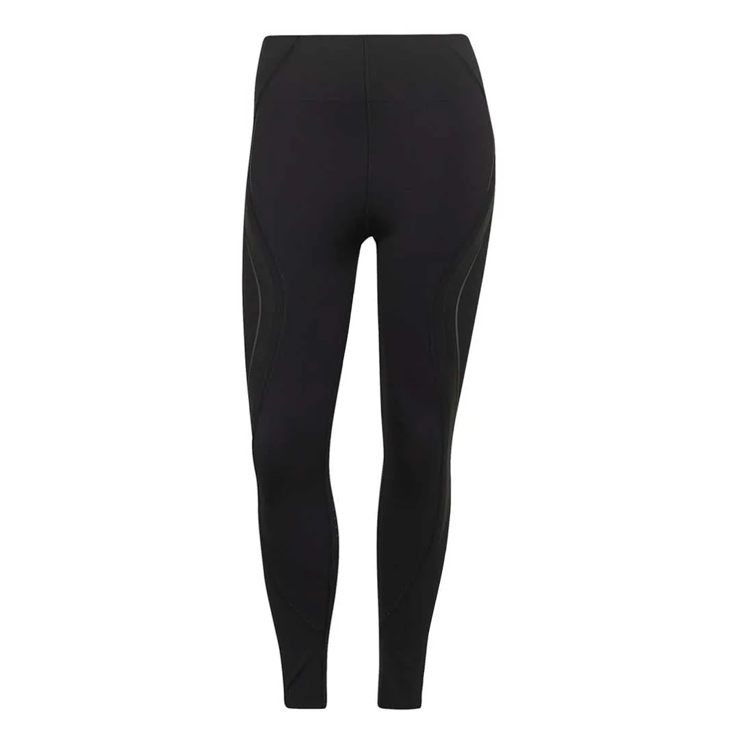 adidas - Damen Tailored HIIT Luxe 45 Sekunden Training 7/8 Leggings (HC8932)
