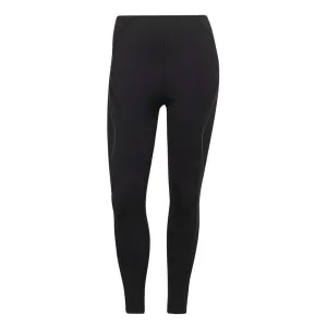 adidas - Damen Tailored HIIT Luxe 45 Sekunden Training 7/8 Leggings (HC8932)