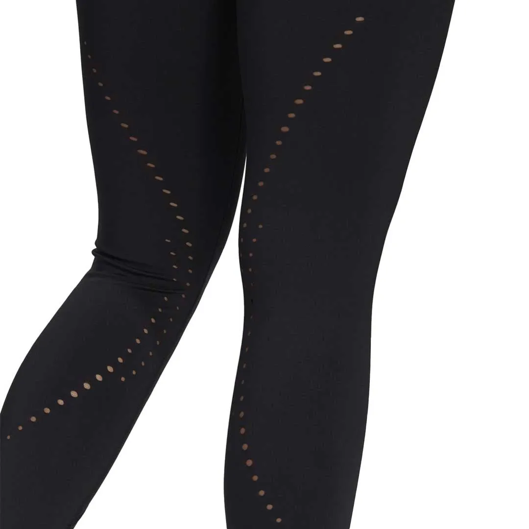 adidas - Damen Tailored HIIT Luxe 45 Sekunden Training 7/8 Leggings (HC8932)