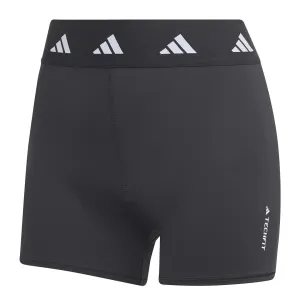 adidas - Damen Techfit Period Proof 3-Zoll-Shorts (HF6660)