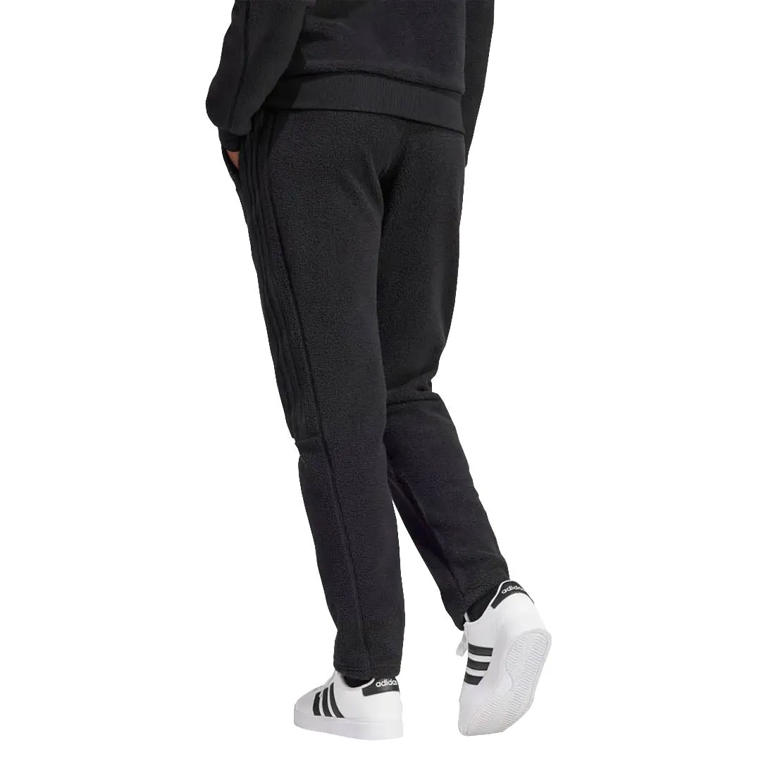 adidas - Damen Tiro Fleece Hose (IA3037)