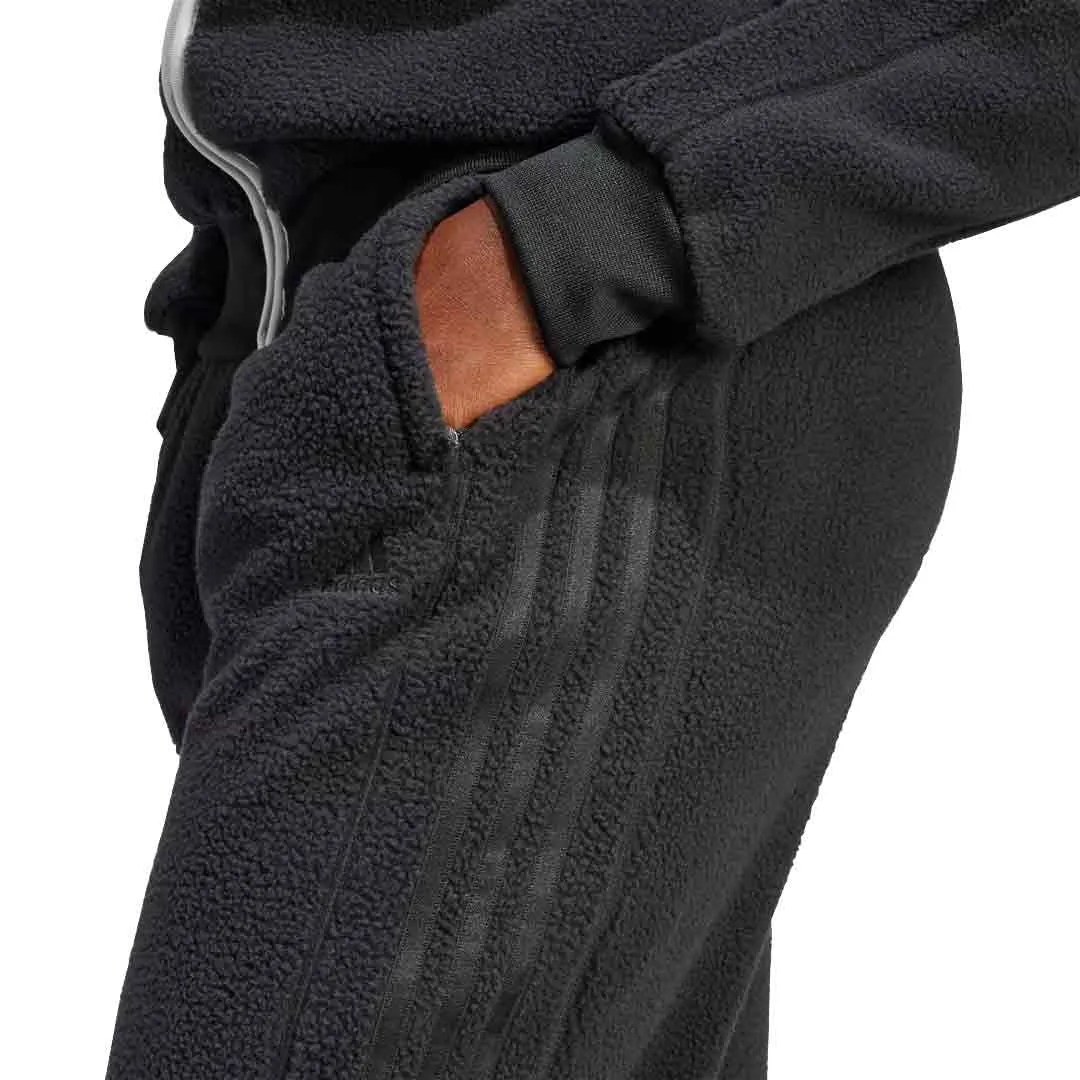 adidas - Damen Tiro Fleece Hose (IA3037)
