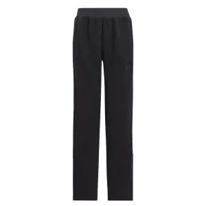 adidas - Damen Tiro Fleece Hose (IA3037)