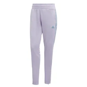 adidas - Damen Tiro Hose (IA0005)