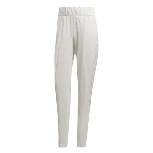 adidas - Damen Tiro Split-Hem Hose (IC6367)