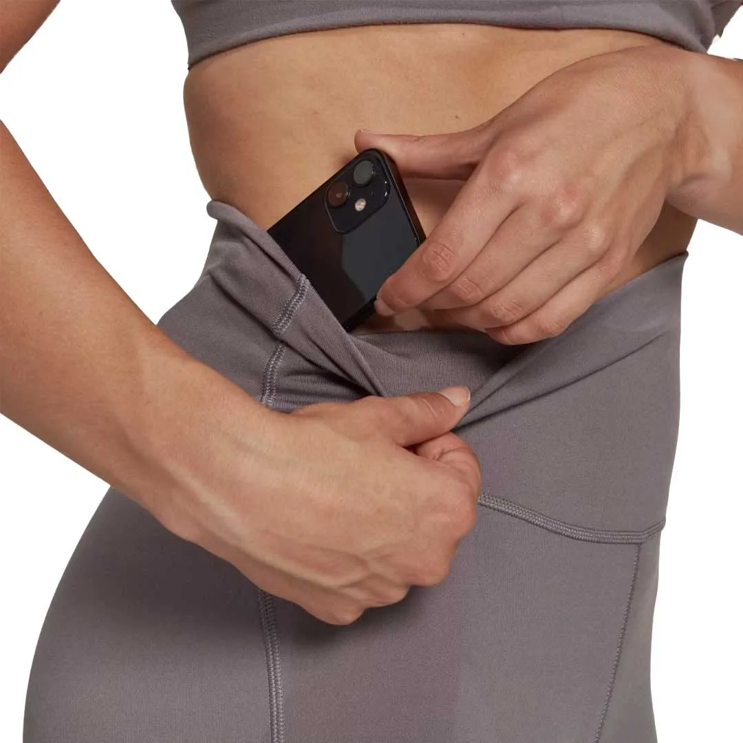 adidas - Damen Yoga Studio Flared Leggings (HK6547)