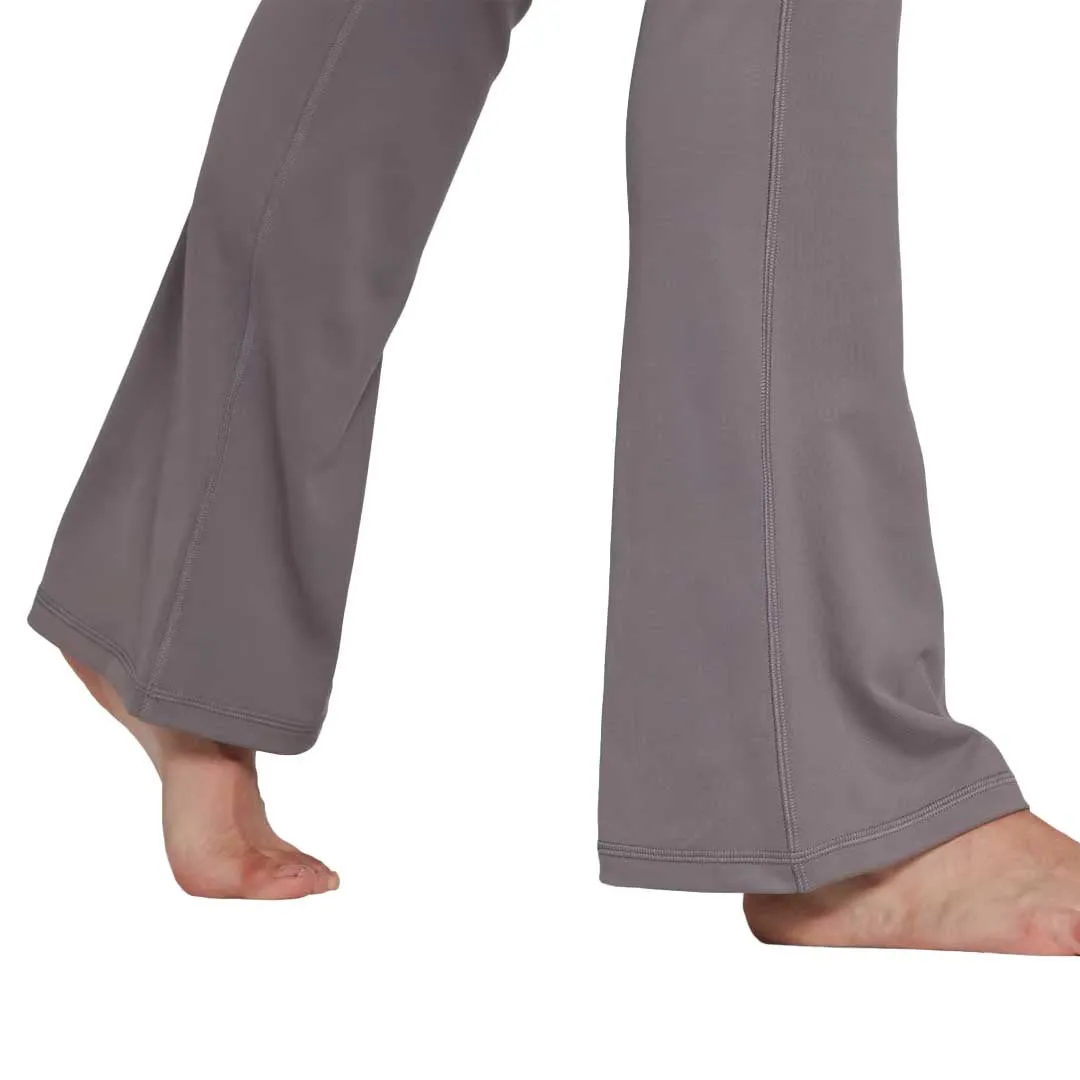 adidas - Damen Yoga Studio Flared Leggings (HK6547)
