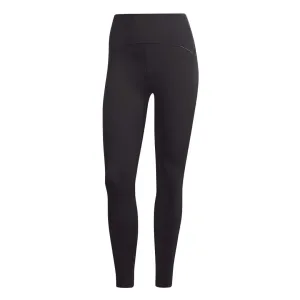 adidas - Damen Yoga Studio Luxe 7/8 Leggings (HS9933)