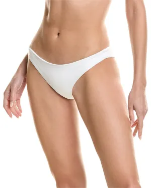 A.L.C. Margot Bikini-Boden