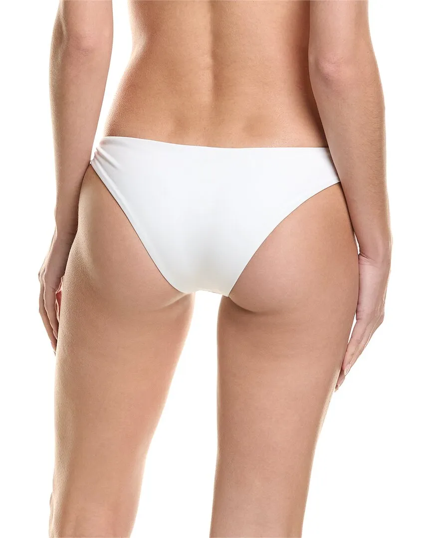 A.L.C. Margot Bikini-Boden