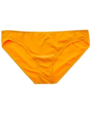 Andie Der Bikini-Boden