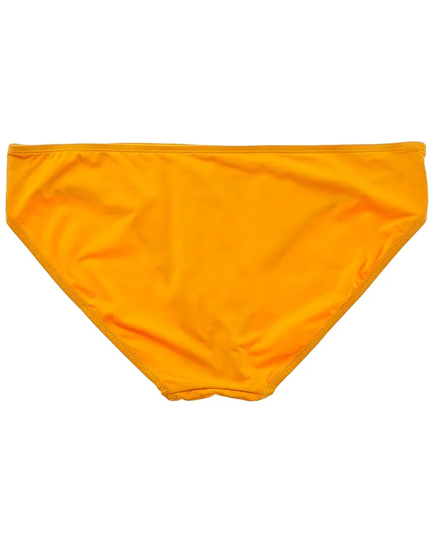 Andie Der Bikini-Boden