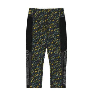 Asics - Damen Kate Pocket Capri Leggings (2032C030 070)