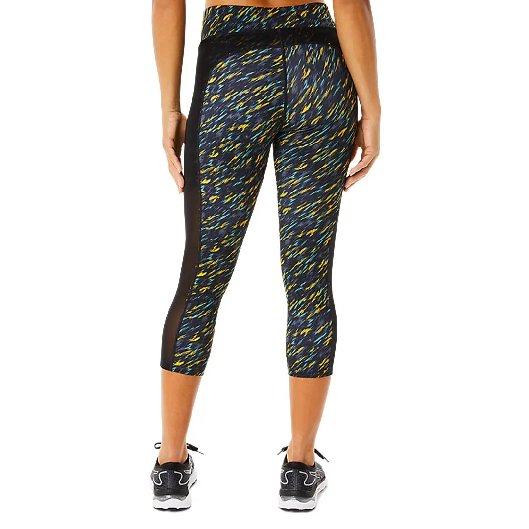 Asics - Damen Kate Pocket Capri Leggings (2032C030 070)