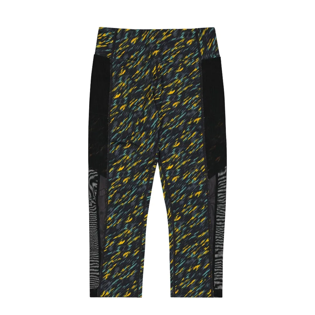 Asics - Damen Kate Pocket Capri Leggings (2032C030 070)
