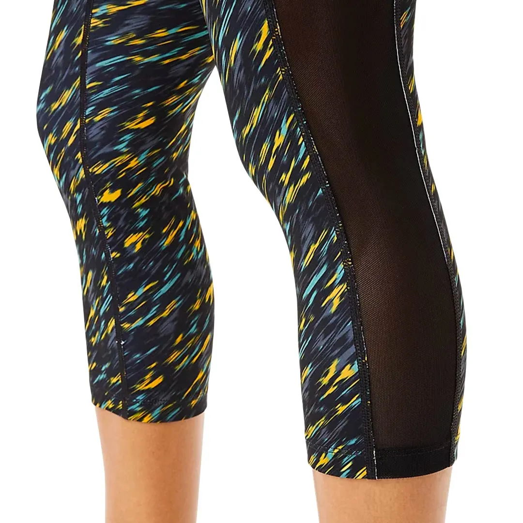 Asics - Damen Kate Pocket Capri Leggings (2032C030 070)