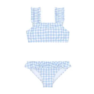 Bandeau-Bikini