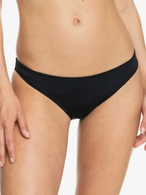 Beach Classics Moderater Bikini-Boden