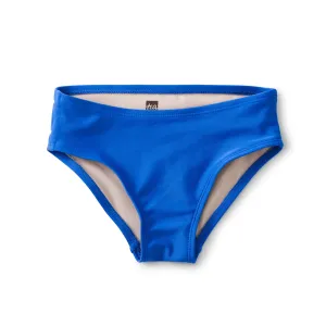Bikini Bottom - Marinerblau von Tea Collection ENDVERKAUF