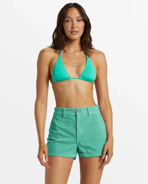 BILLABONG Free Fall Cordhose