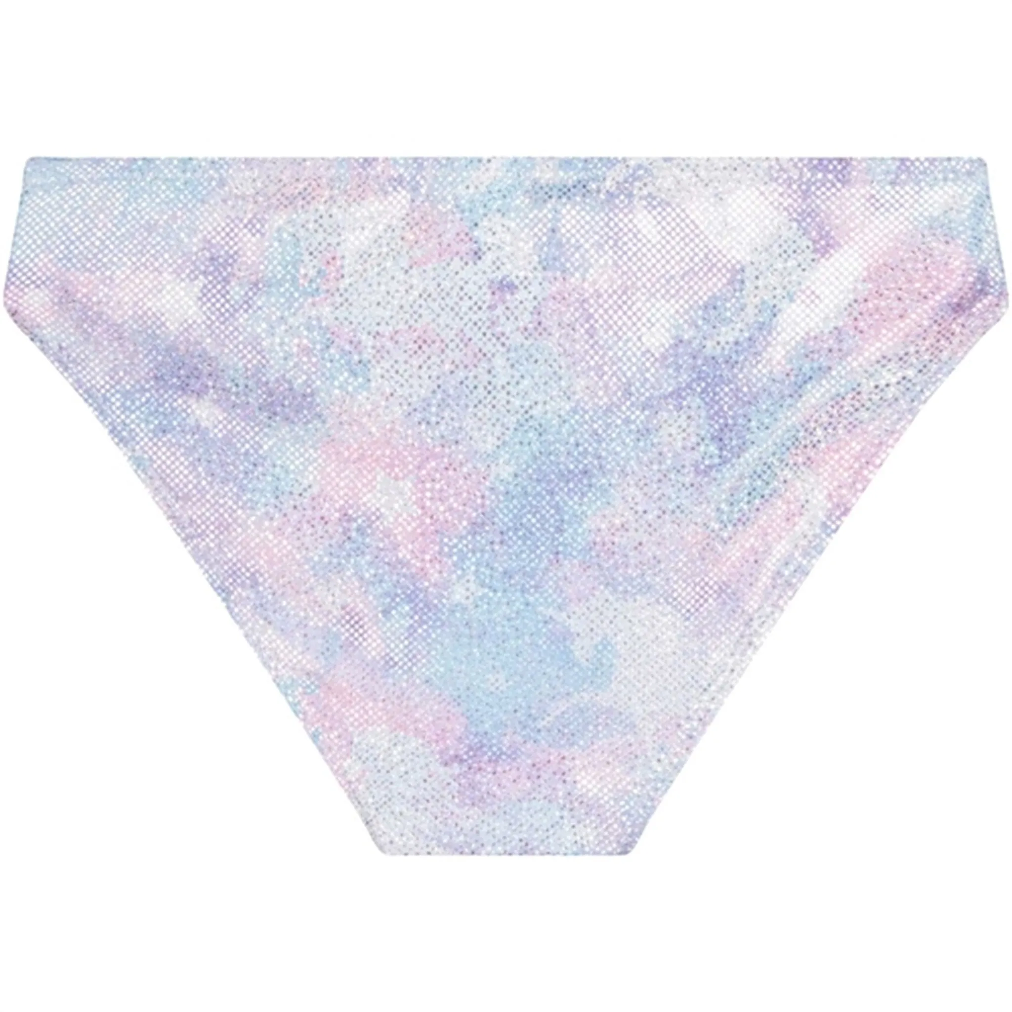 Billieblush Bikini Mehrfarbig
