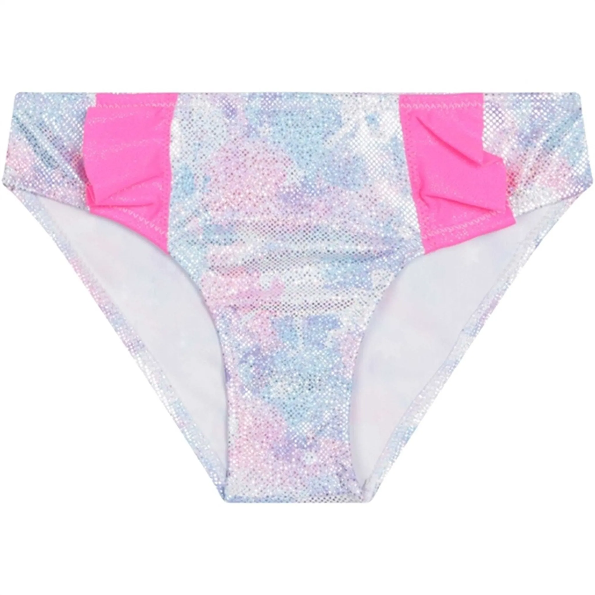 Billieblush Bikini Mehrfarbig