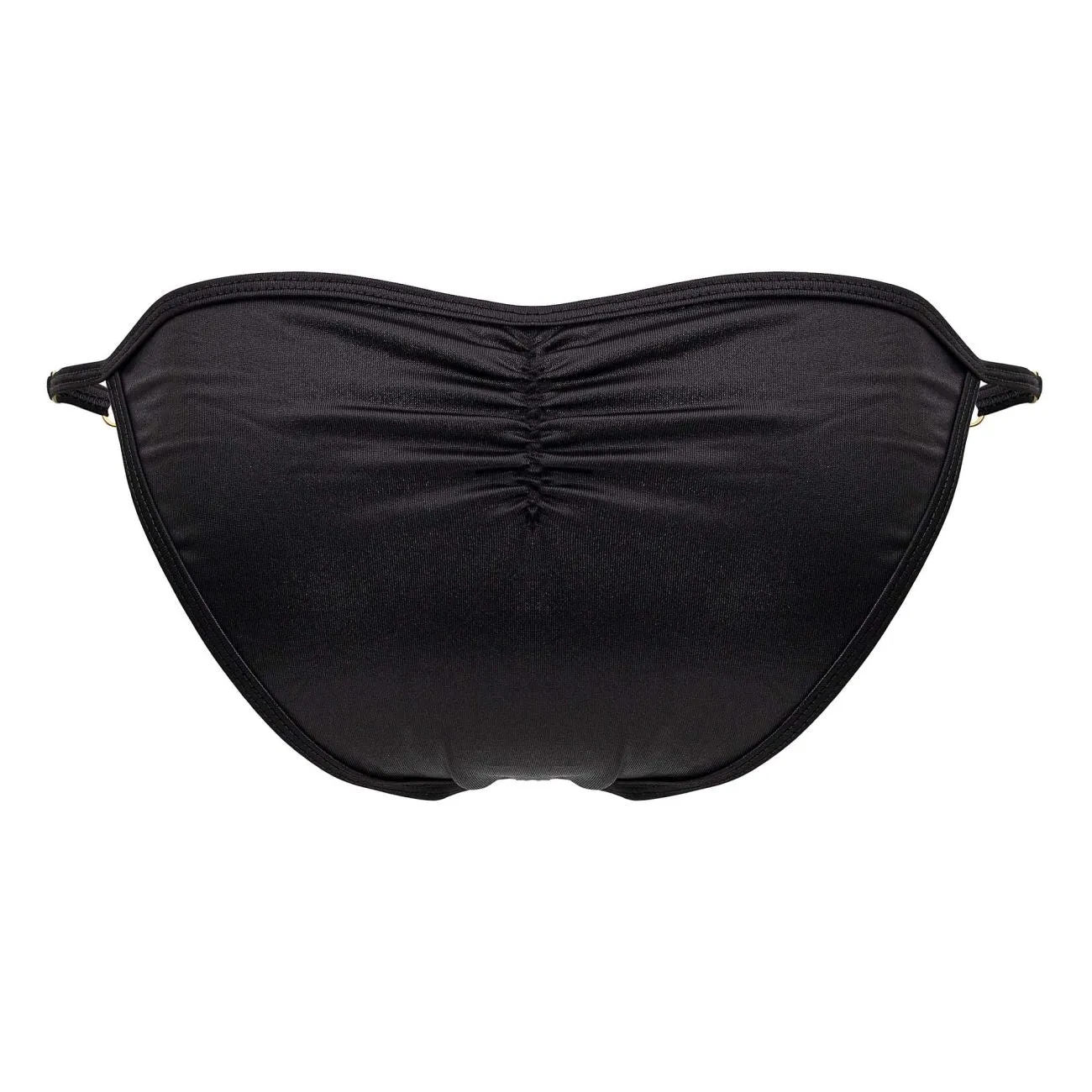 Bekleidung_Candyman_Unterwäsche Peekaboo Bikini