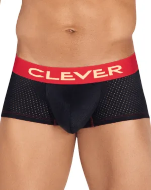 Clever_Herrenunterwäsche Clever 0420 Anforderung Slips